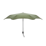 Blunt Neo Umbrella Sage Green | Minimax