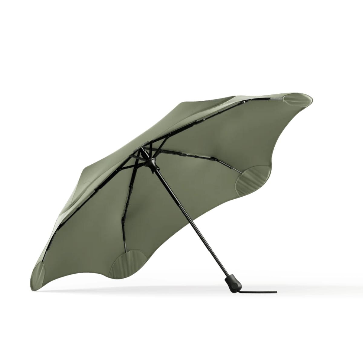 Blunt Neo Umbrella Sage Green | Minimax