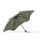 Blunt Neo Umbrella Sage Green | Minimax