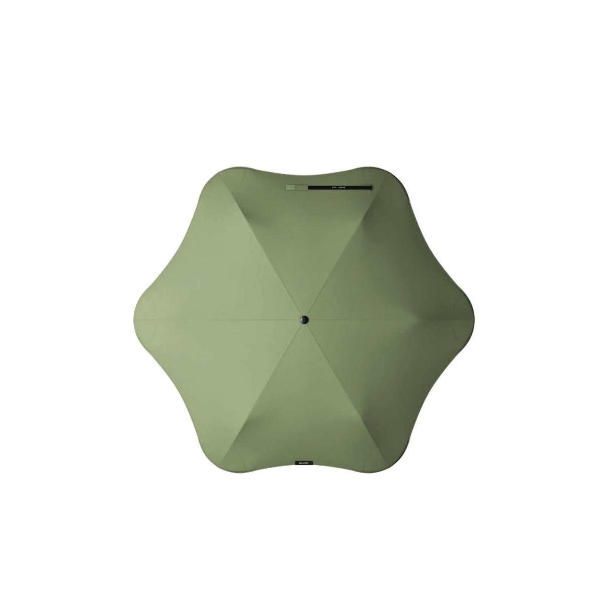 Blunt Neo Umbrella Sage Green | Minimax