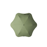 Blunt Neo Umbrella Sage Green | Minimax