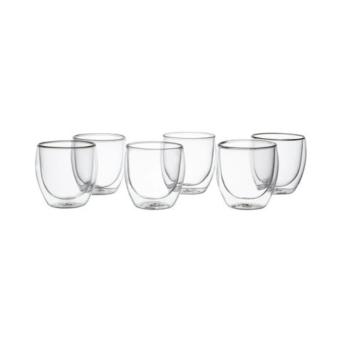Coffee Mugs