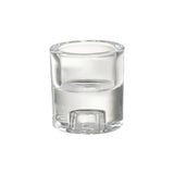 Bolsius 2 in 1 Glass Candle Holder | Minimax