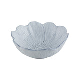 Bordallo Pinheiro Flora Bowl White 17cm | Minimax