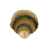 Bordallo Pinheiro Oyster Platter 36cm | Minimax