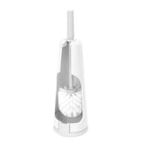 Brabantia Toilet Brush with Holder White | Minimax