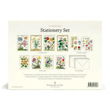 Cavallini & Co Floreale Stationery Set | Minimax