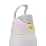 Owala FreeSip Water Bottle Candy Coated 945ml | Minimax