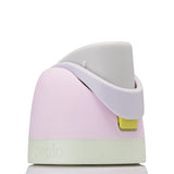 Owala FreeSip Water Bottle Candy Coated 945ml | Minimax