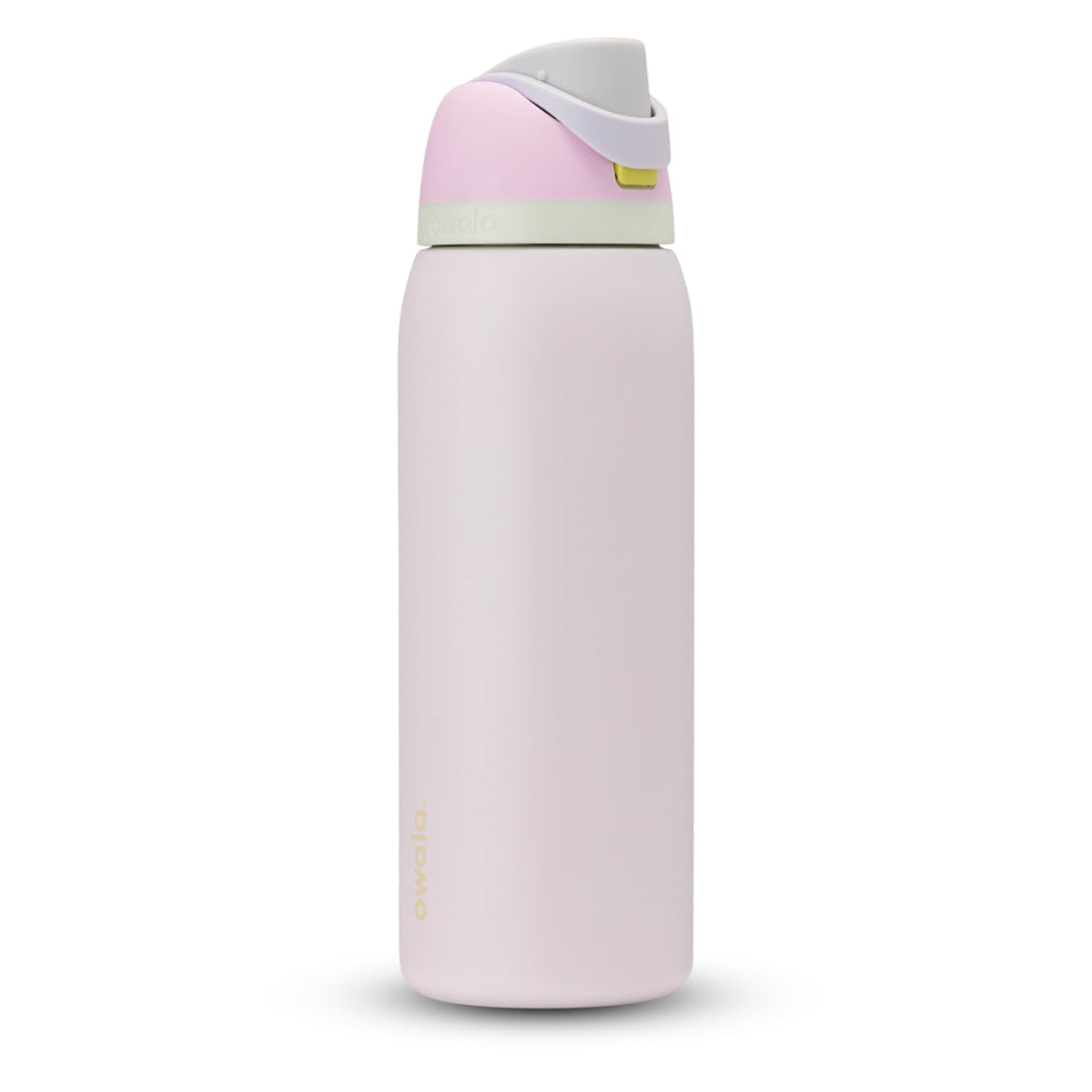 Owala FreeSip Water Bottle Candy Coated 945ml