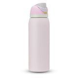 Owala FreeSip Water Bottle Candy Coated 945ml