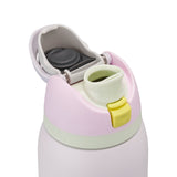 Owala FreeSip Water Bottle Candy Coated 945ml | Minimax