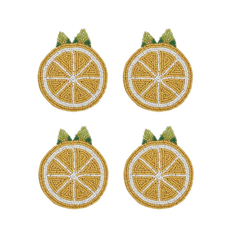 Lemons