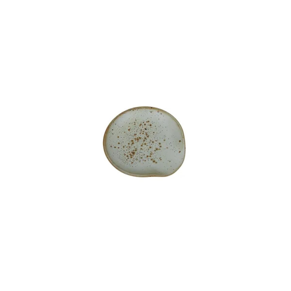 Assemble Francis Spoon Rest 13.5 x 14cm
