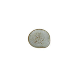 Assemble Francis Spoon Rest 13.5 x 14cm