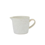Assemble Francis Measuring Jug 500ml