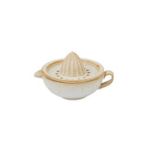 Assemble Francis Ceramic Juicer 2 Piece 12 x 15 x 10cm