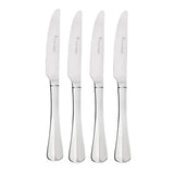 Stanley Rogers Baguette Dinner Knife 4 Piece | Minimax