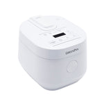 Greenpan Rice Cooker White 2L/8 Cups | Minimax