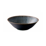Concept Japan Yohen Sendan Navy Bowl 17cm | Minimax