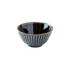 Concept Japan Yohan Sendan Small Bowl Navy 12cm | Minimax