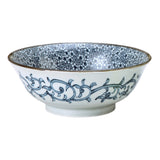 Concept Japan Komon Shunjyu Large Bowl 20cm | Minimax