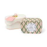 Paddywax Yuzu Woods Tin Candle 127g | Minimax