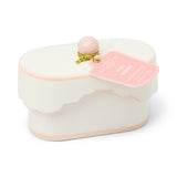 Paddywax Cherie Ceramic Candle 155g - Yuzu Woods | Minimax