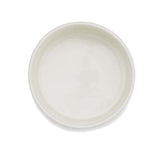 Portmeirion Sophie Conran Ramekins White 9x4.5cm (Set of 4) | Minimax