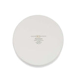 Portmeirion Sophie Conran Ramekins White 9x4.5cm (Set of 4) | Minimax