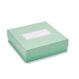 Portmeirion Sophie Conran Ramekins White 9x4.5cm (Set of 4) | Minimax