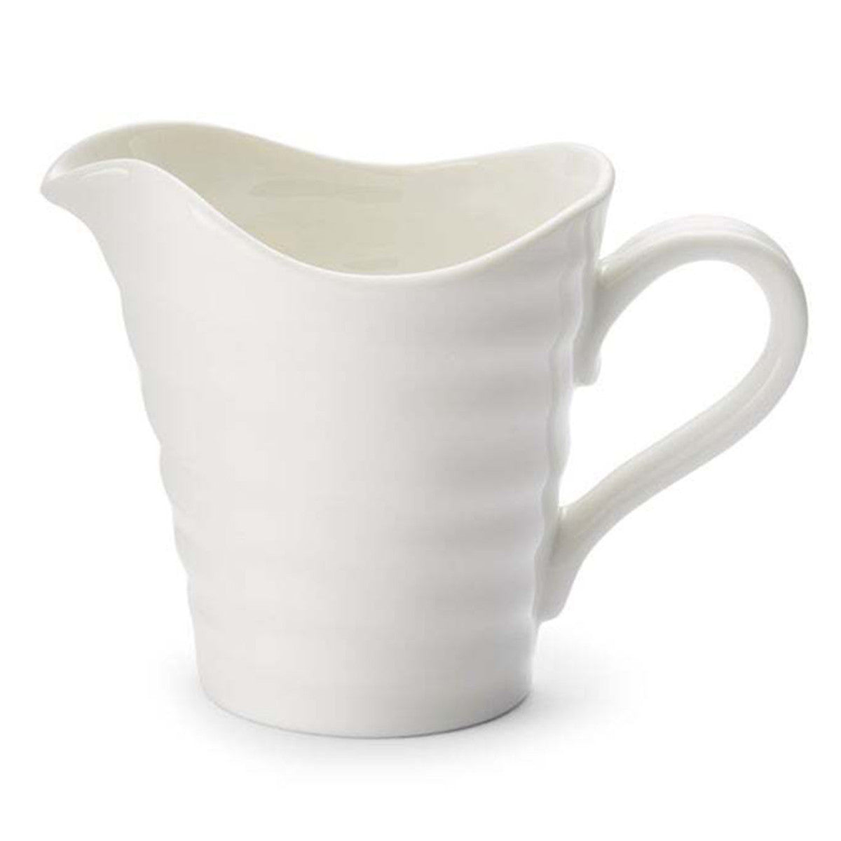 Whitehill Sophie Conran Mini Jug 250ml | Minimax