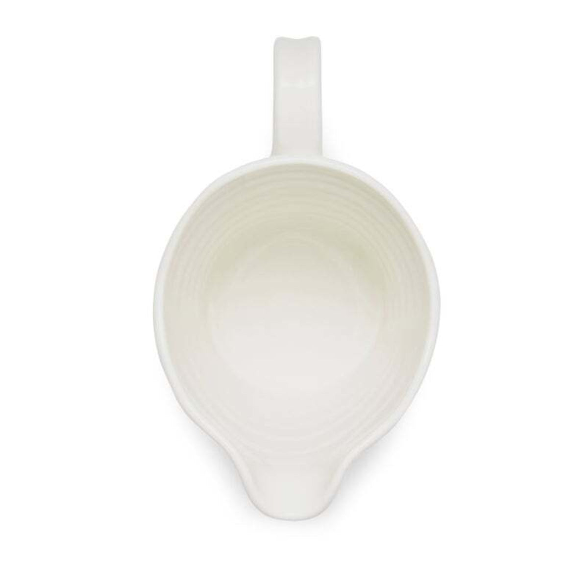 Whitehill Sophie Conran Mini Jug 250ml | Minimax