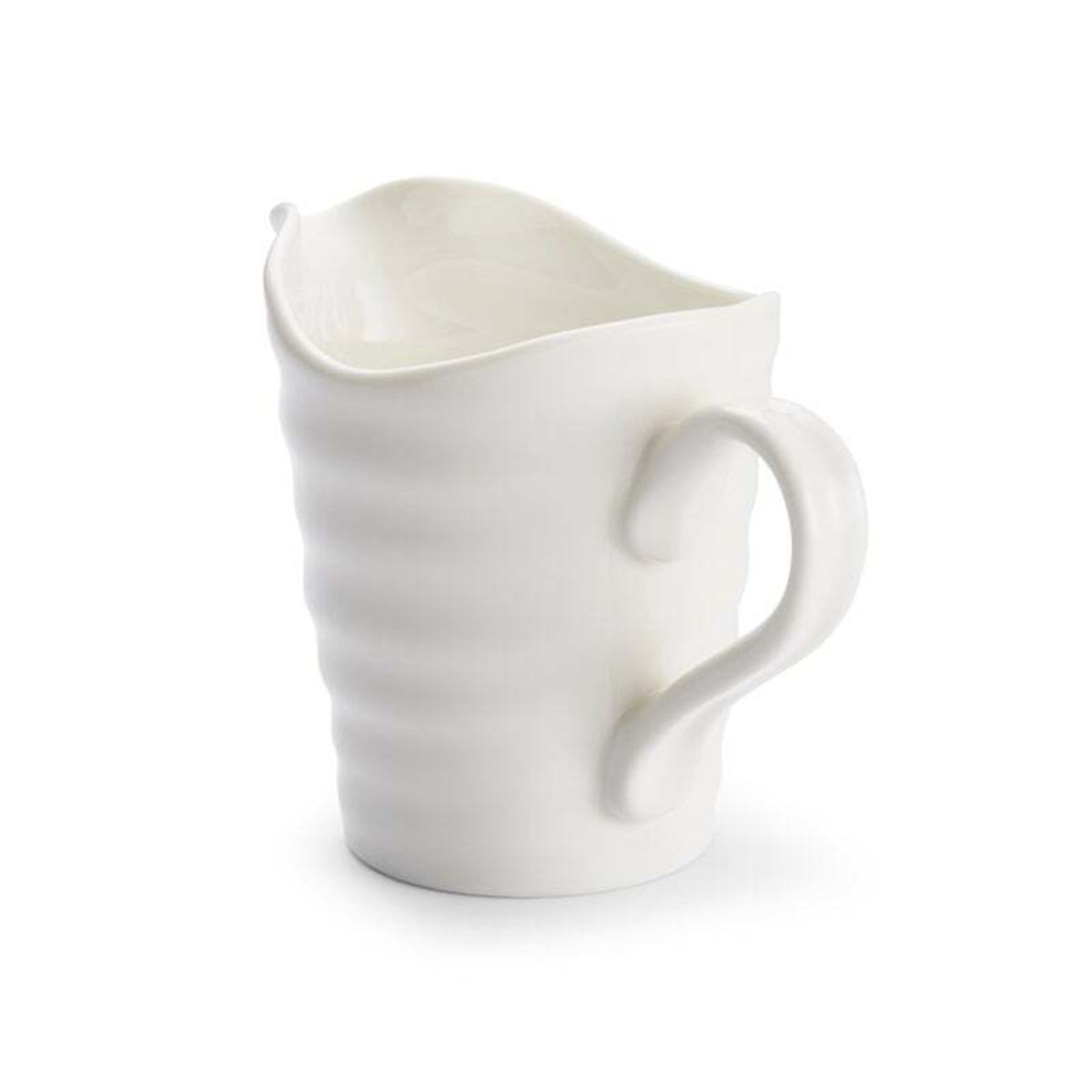 Whitehill Sophie Conran Mini Jug 250ml | Minimax