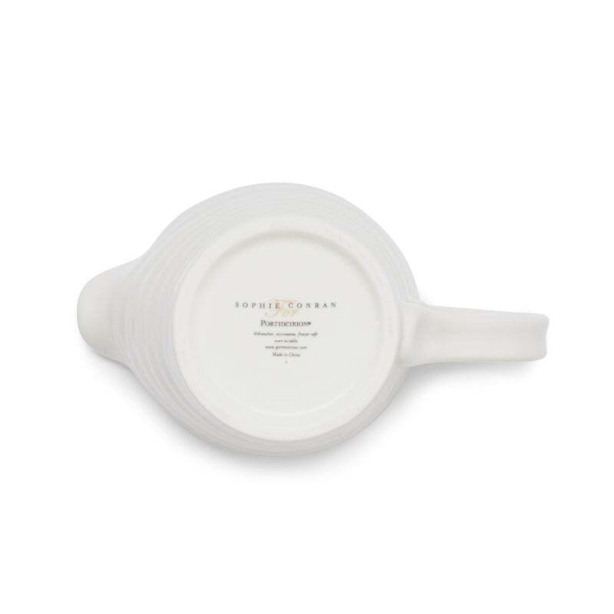 Whitehill Sophie Conran Mini Jug 250ml | Minimax