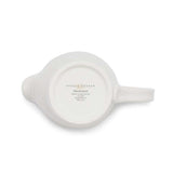 Whitehill Sophie Conran Mini Jug 250ml | Minimax