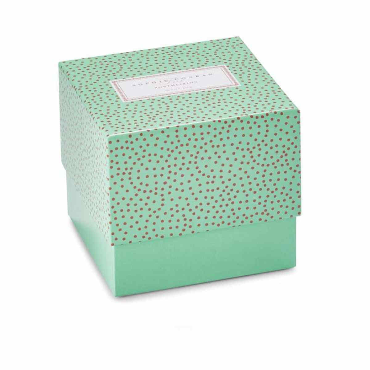 Whitehill Sophie Conran Mini Jug 250ml | Minimax