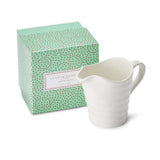 Whitehill Sophie Conran Mini Jug 250ml | Minimax