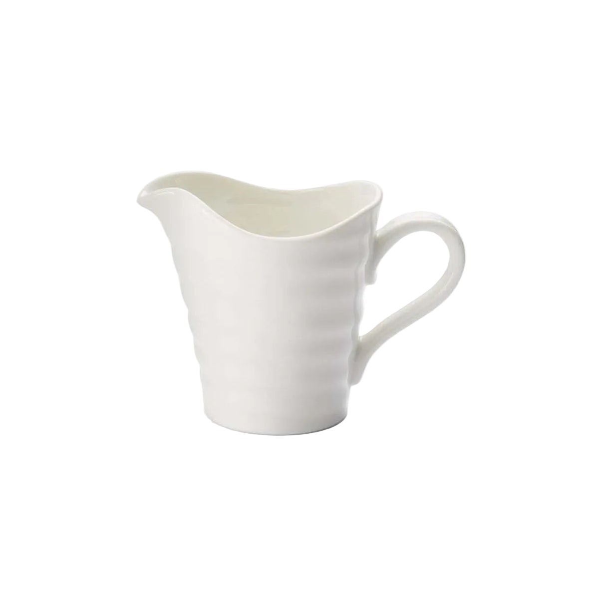 Whitehill Sophie Conran Mini Jug 250ml | Minimax