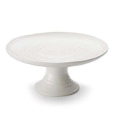 Whitehill Sophie Conran Footed Cake Plate 24cm | Minimax