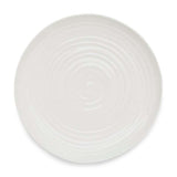 Whitehill Sophie Conran Footed Cake Plate 24cm | Minimax