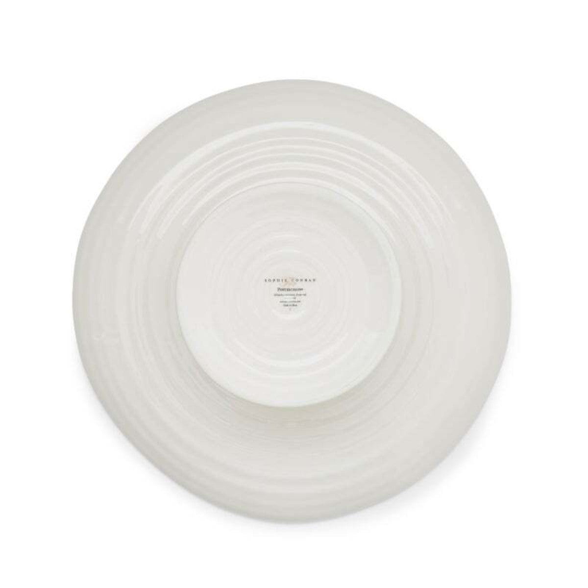 Whitehill Sophie Conran Footed Cake Plate 24cm | Minimax