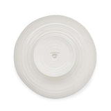 Whitehill Sophie Conran Footed Cake Plate 24cm | Minimax