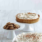 Whitehill Sophie Conran Footed Cake Plate 24cm | Minimax