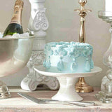 Whitehill Sophie Conran Footed Cake Plate 24cm | Minimax