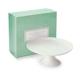Whitehill Sophie Conran Footed Cake Plate 24cm | Minimax