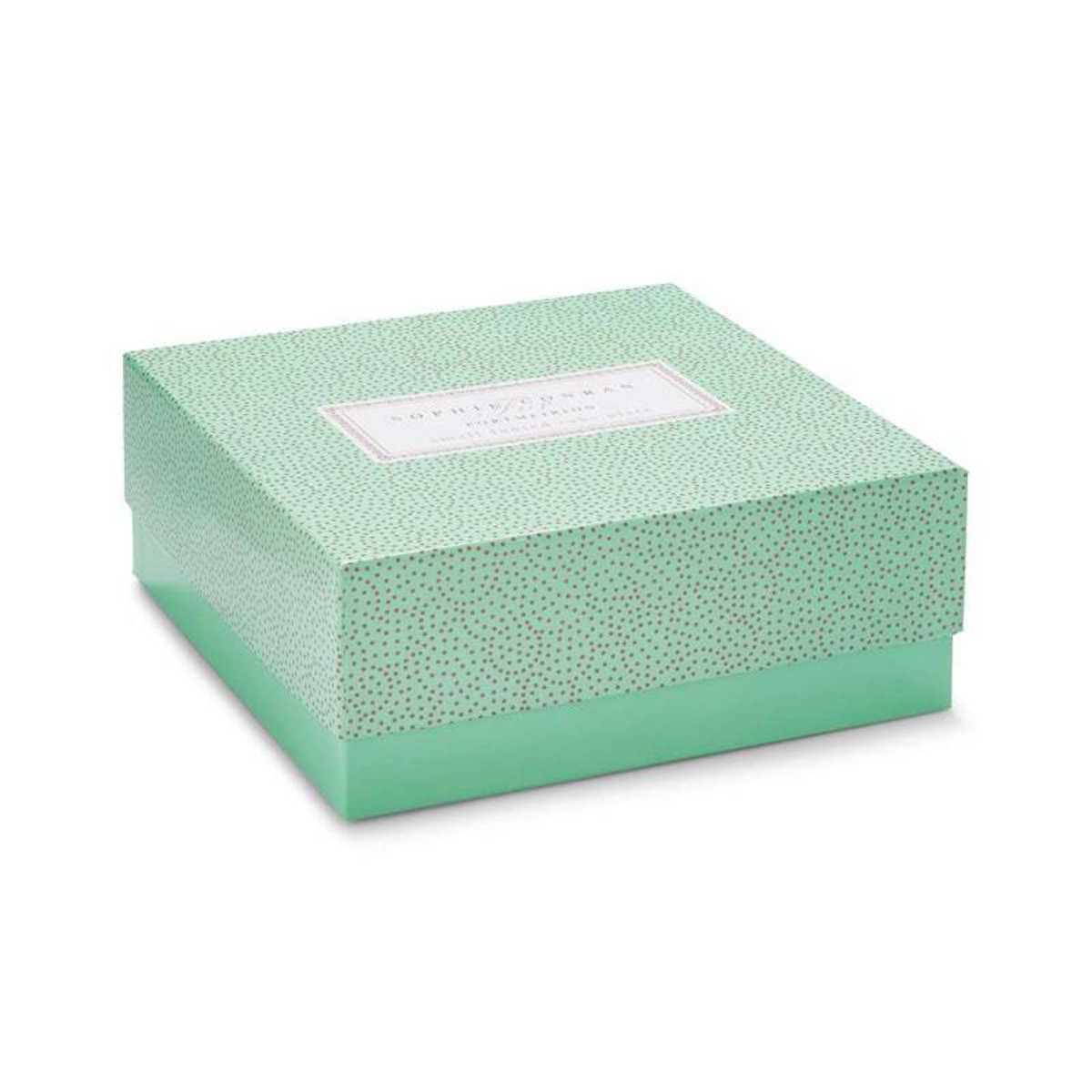 Whitehill Sophie Conran Footed Cake Plate 24cm | Minimax