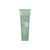 Maine Beach Flannel Flower Hand & Nail Cream 50ml | Minimax