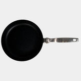 Swiss Diamond CXD Induction Frypan 24cm | Minimax