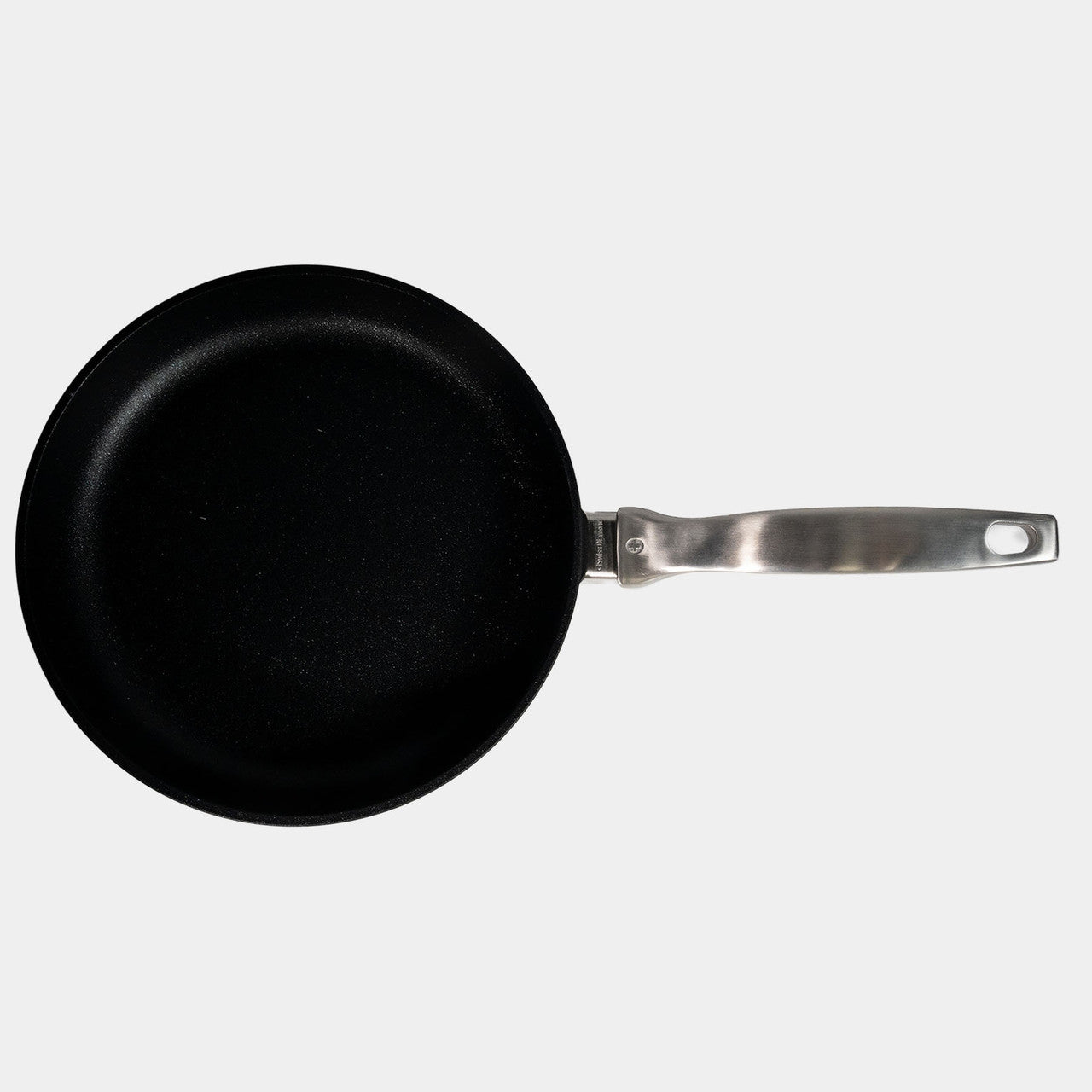 Swiss Diamond CXD Induction Frypan 24cm | Minimax